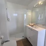 Lägenhet Comodoro 305b Los Cristianos (Tenerife)