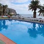 Comodoro 305b Lägenhet Los Cristianos (Tenerife)