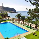 Comodoro 305b Appartement